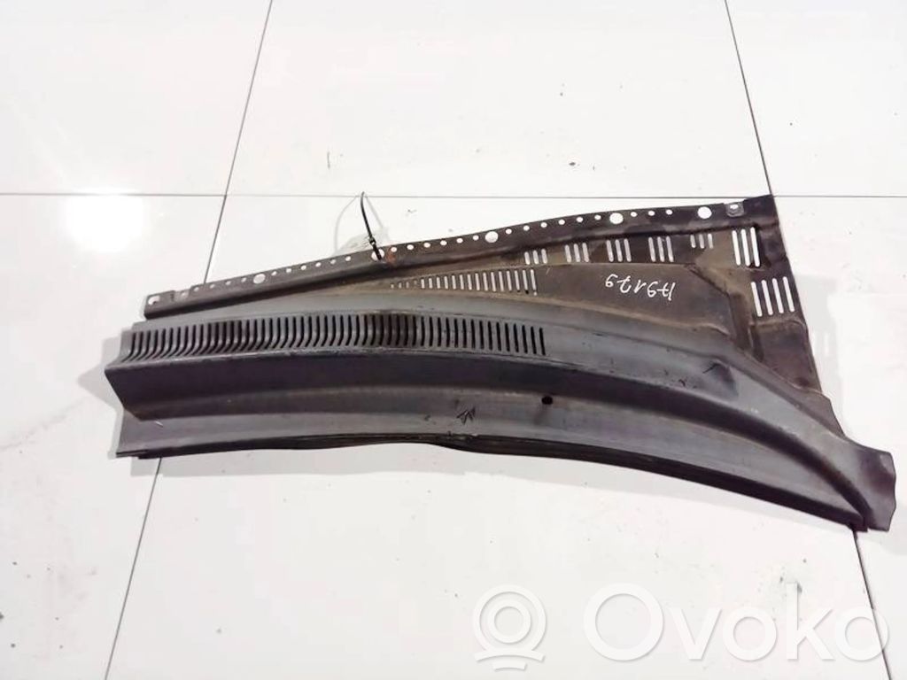 Hyundai Getz Pyyhinkoneiston lista 