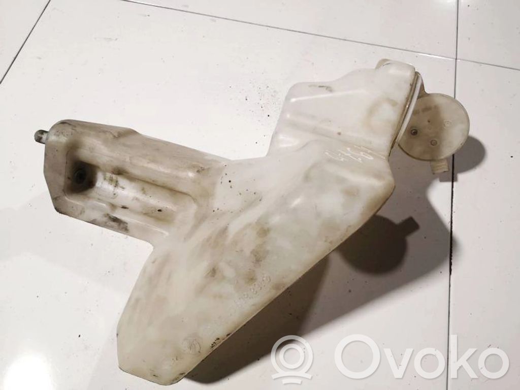 Mercedes-Benz A W168 Serbatoio/vaschetta liquido lavavetri parabrezza