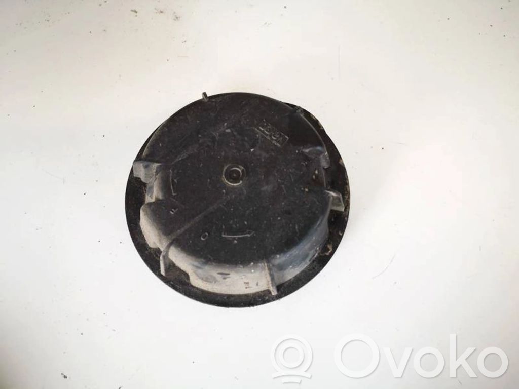 Peugeot 307 Parapolvere per faro/fanale