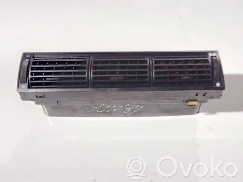Audi A6 S6 C4 4A Grilă ventilație centrală 