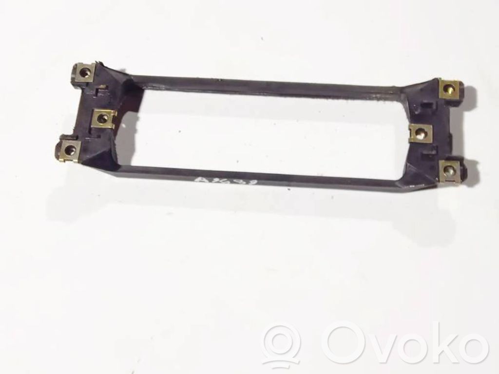 Muu ulkopuolen osa   4A0820391,4A0820391