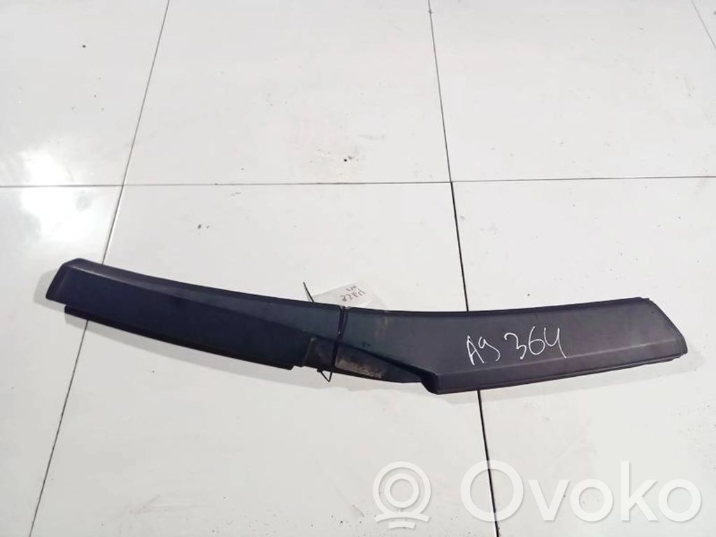 Dodge Caliber Alte piese de interior