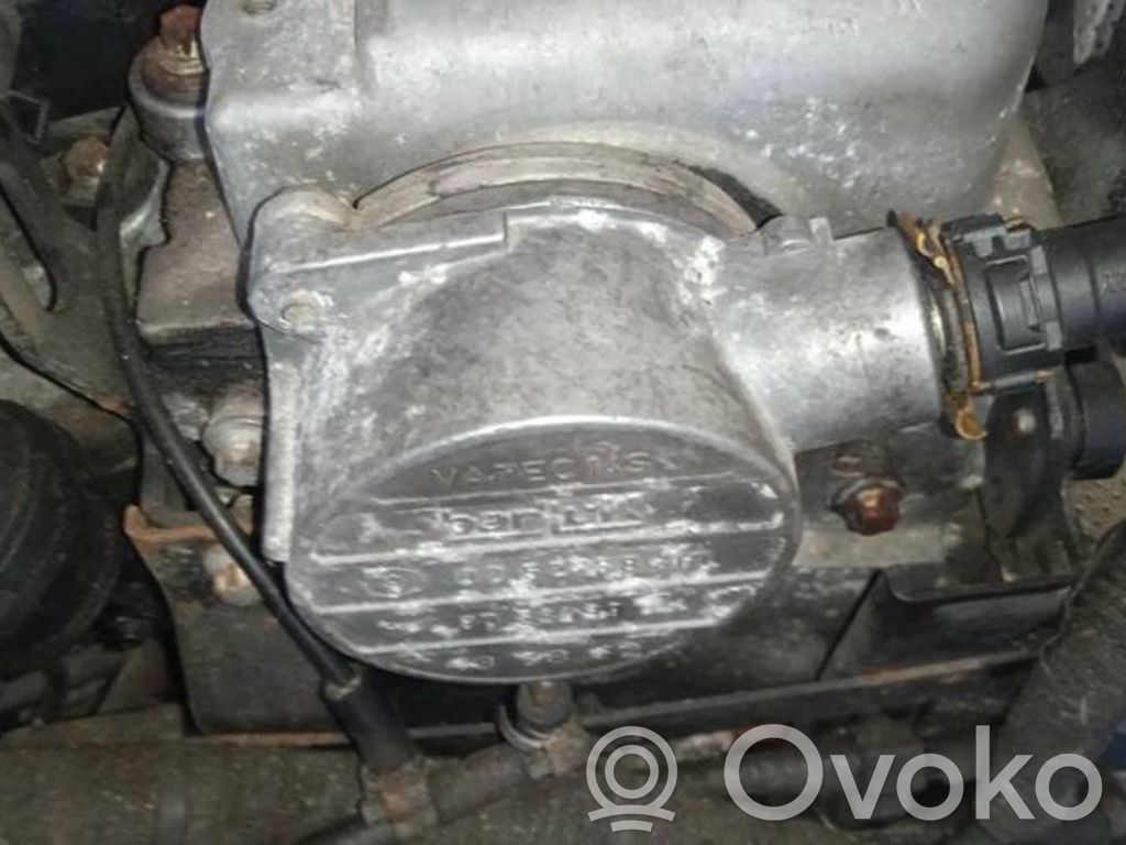 Bomba de vacío   9053139,9053139