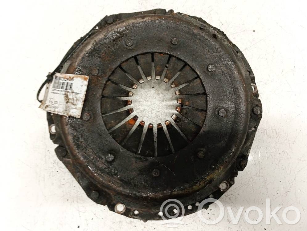 Audi 80 90 B3 Płyta dociskowa sprzęgła 