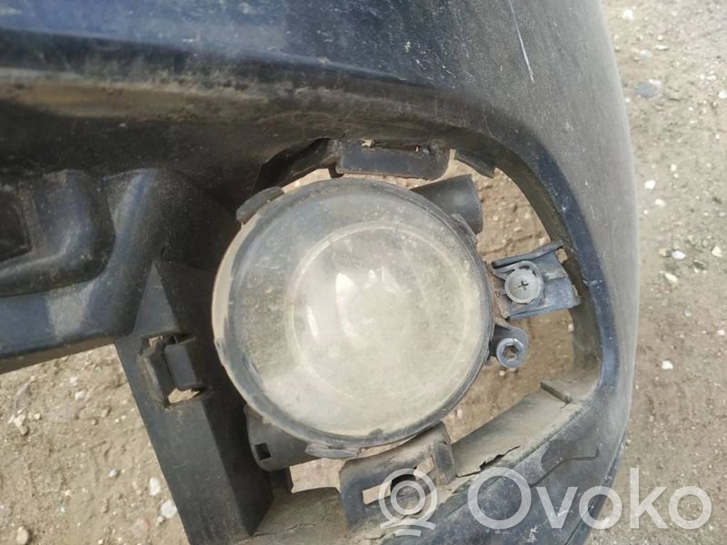 Volvo V70 Feu antibrouillard avant