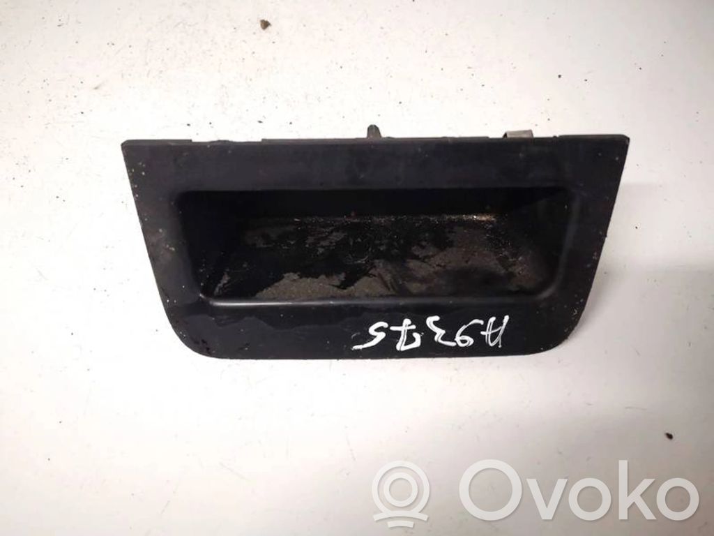 Altra parte interiore   LS376553,B854,B854,LS376553