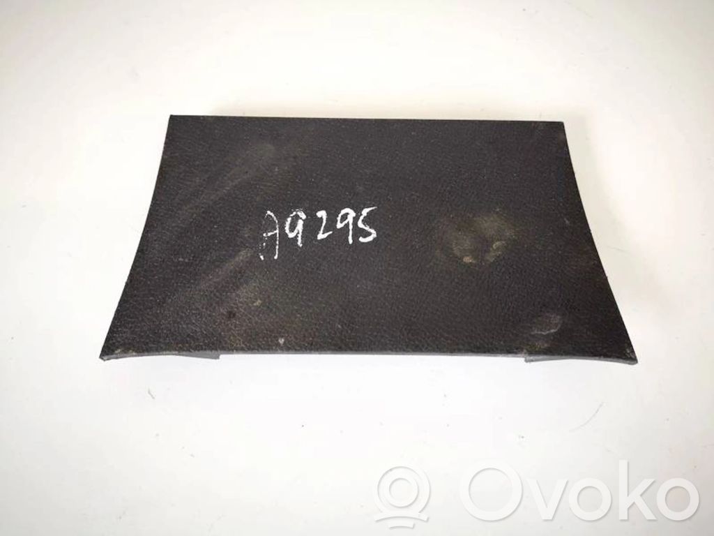 Ford Fiesta Alte piese de interior 