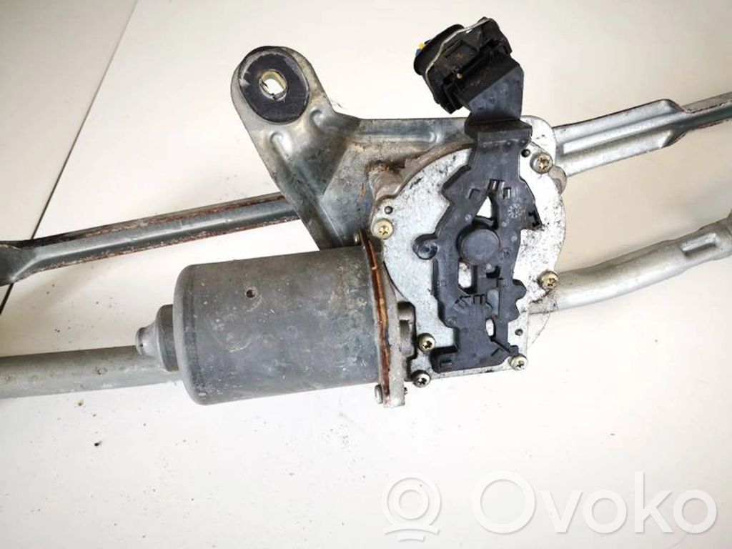 Motor del limpiaparabrisas   9171901,404606,404606,9171901