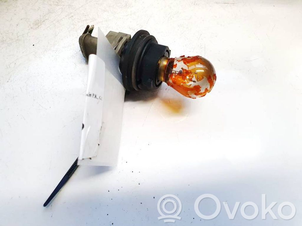 Headlight part   977929,977929,977929