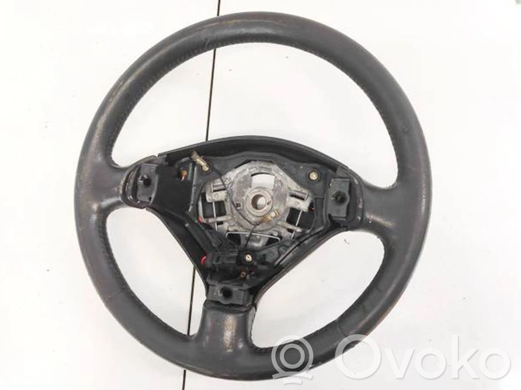 Ohjauspyörä   96345023,8113440047,8113440047,96345023