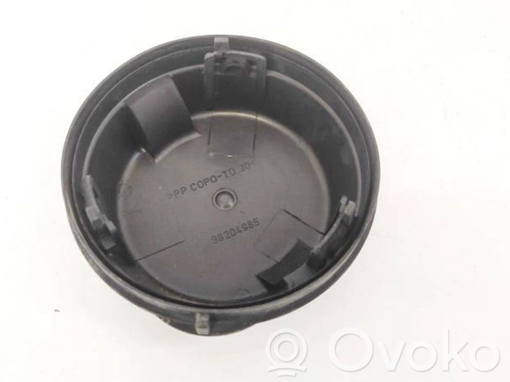 Deckel Abdeckung Scheinwerfer   88204985,88204985