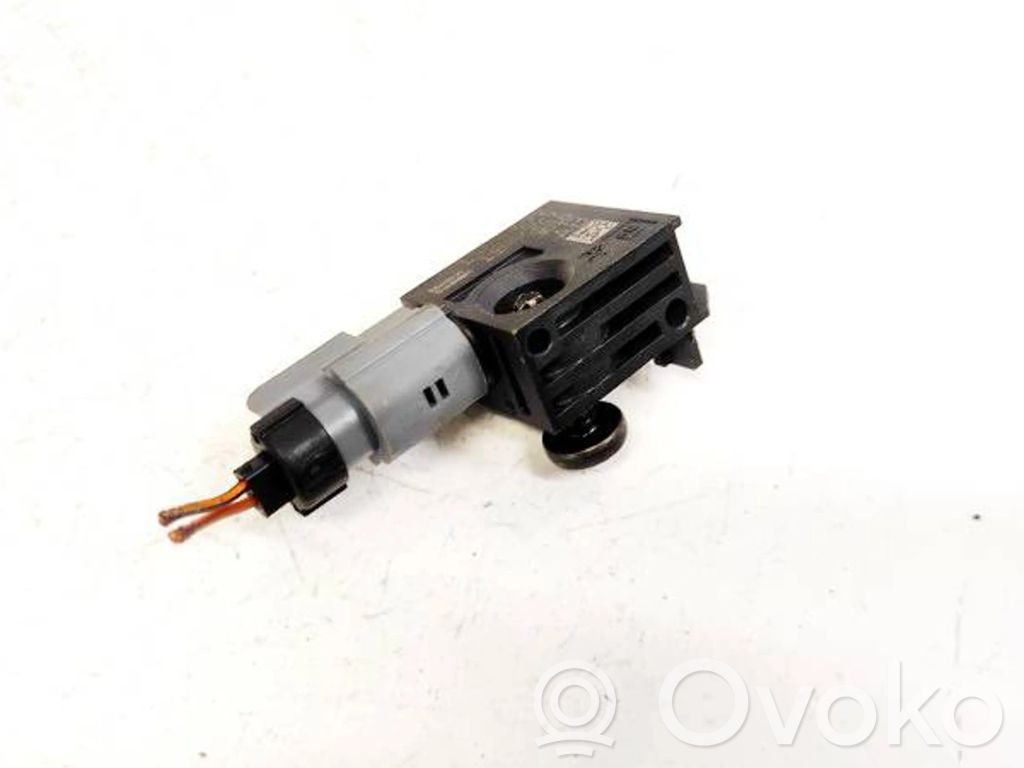 Airbagsensor Crashsensor Drucksensor   13502577,13502577