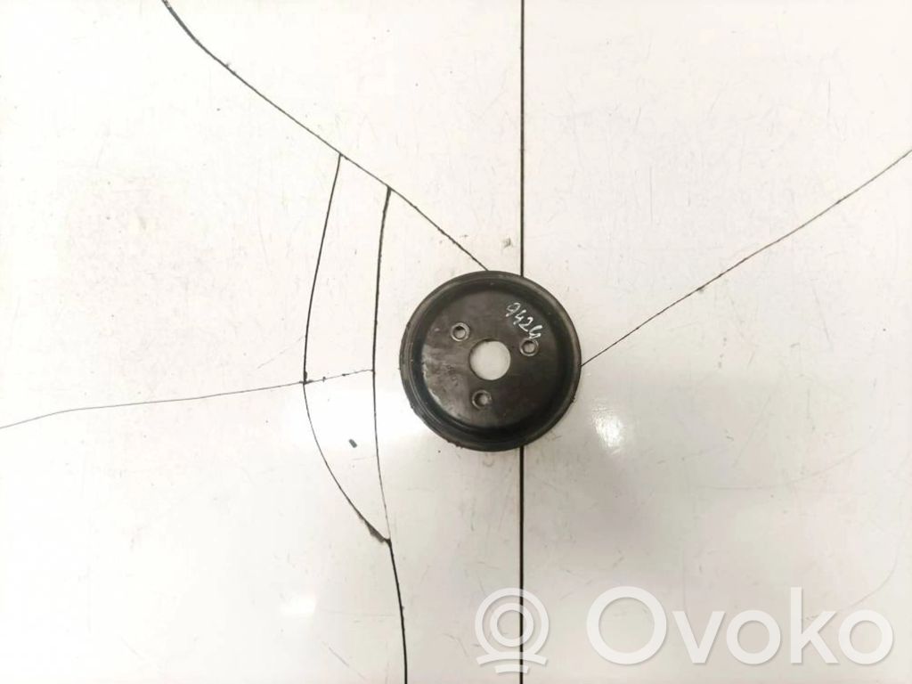 Opel Meriva A Puleggia pompa dell’acqua