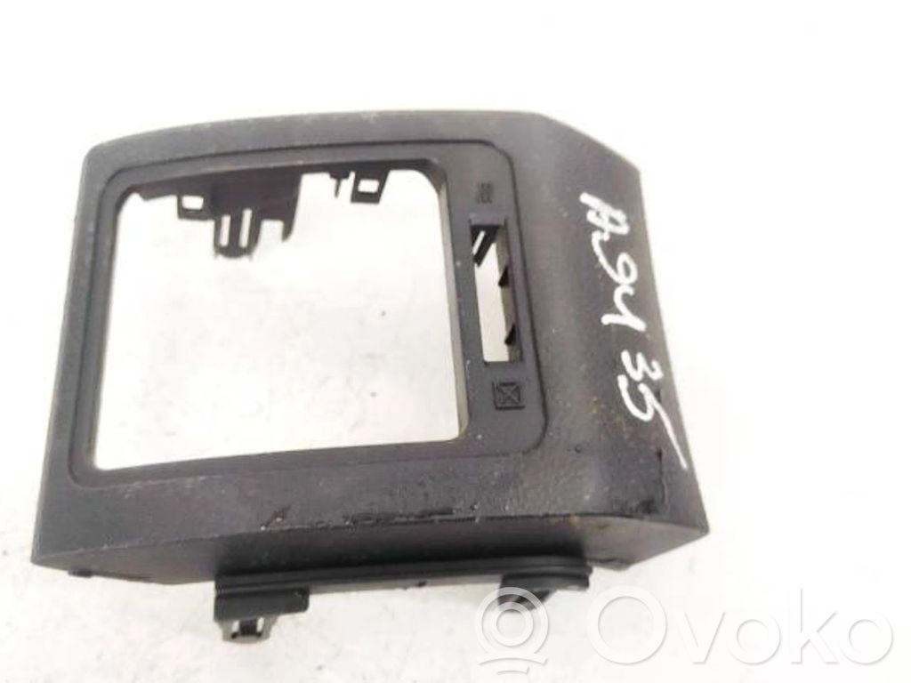 Toyota Corolla E140 E150 Alte piese de interior 