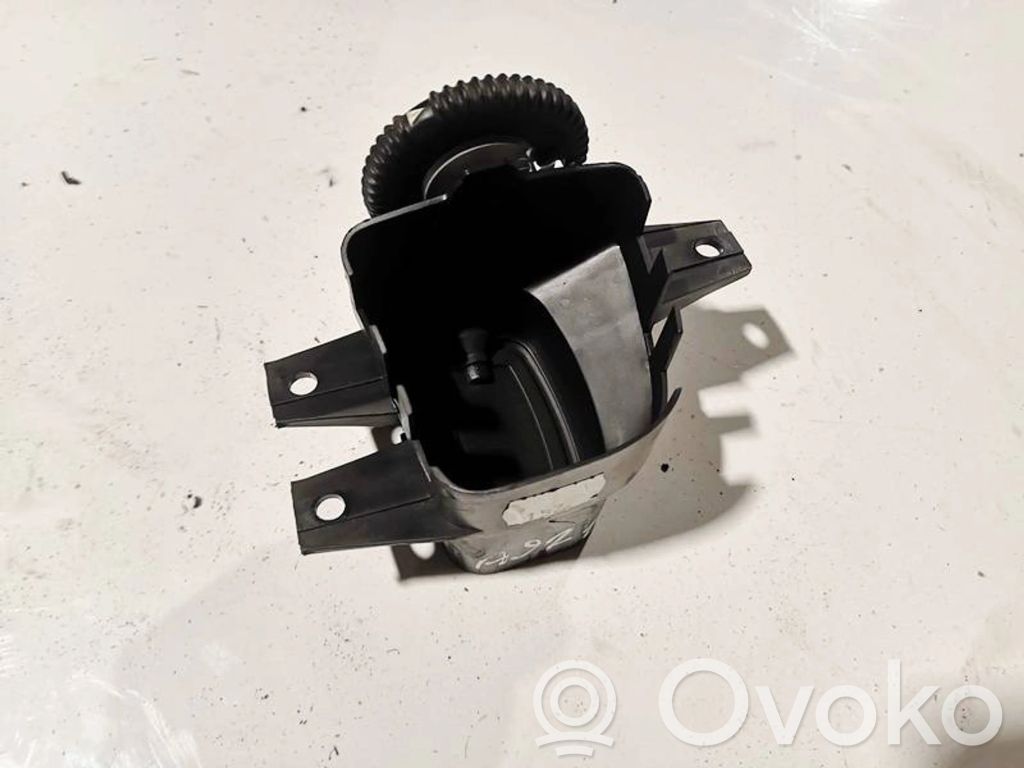 Saab 9-5 Grilă ventilație centrală 