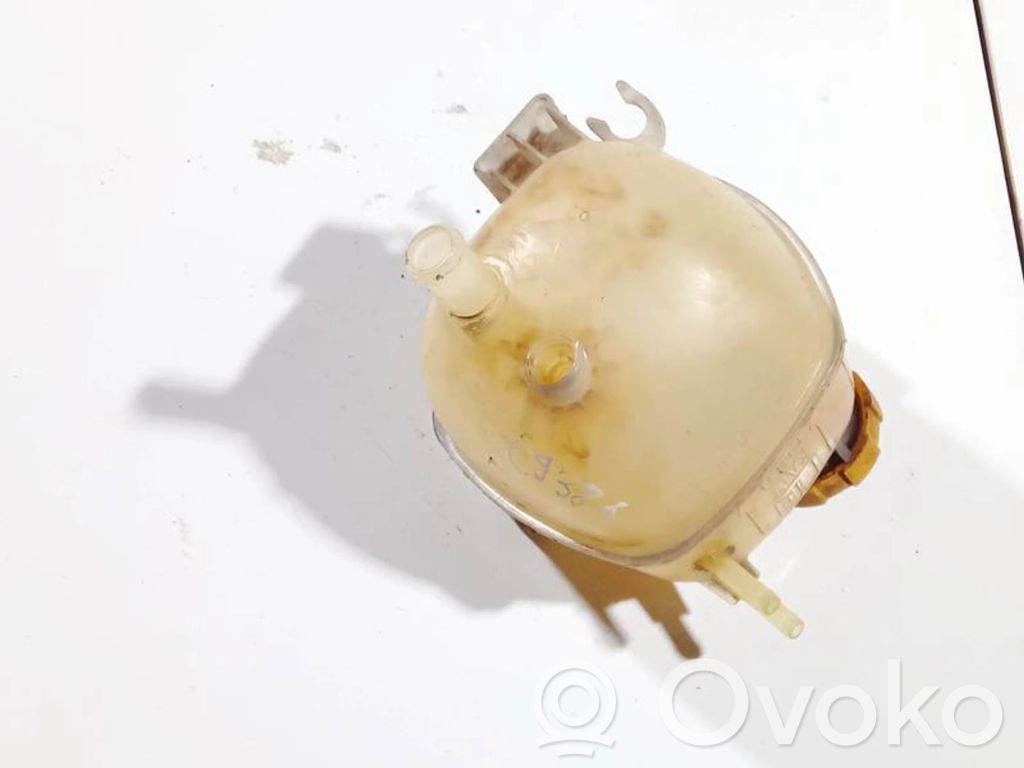 Fiat Croma Vase d'expansion / réservoir de liquide de refroidissement 