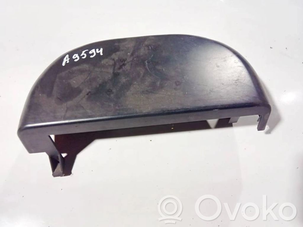 Peugeot 405 Other interior part 