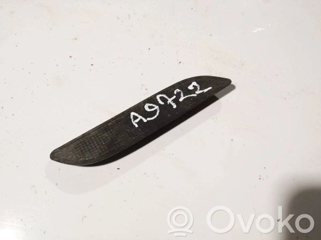 Honda Civic Alte piese de interior 