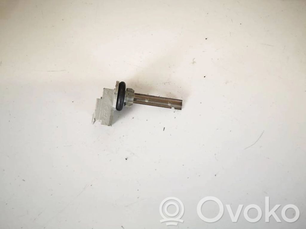 Innentemperatursensor   6652A,6652A
