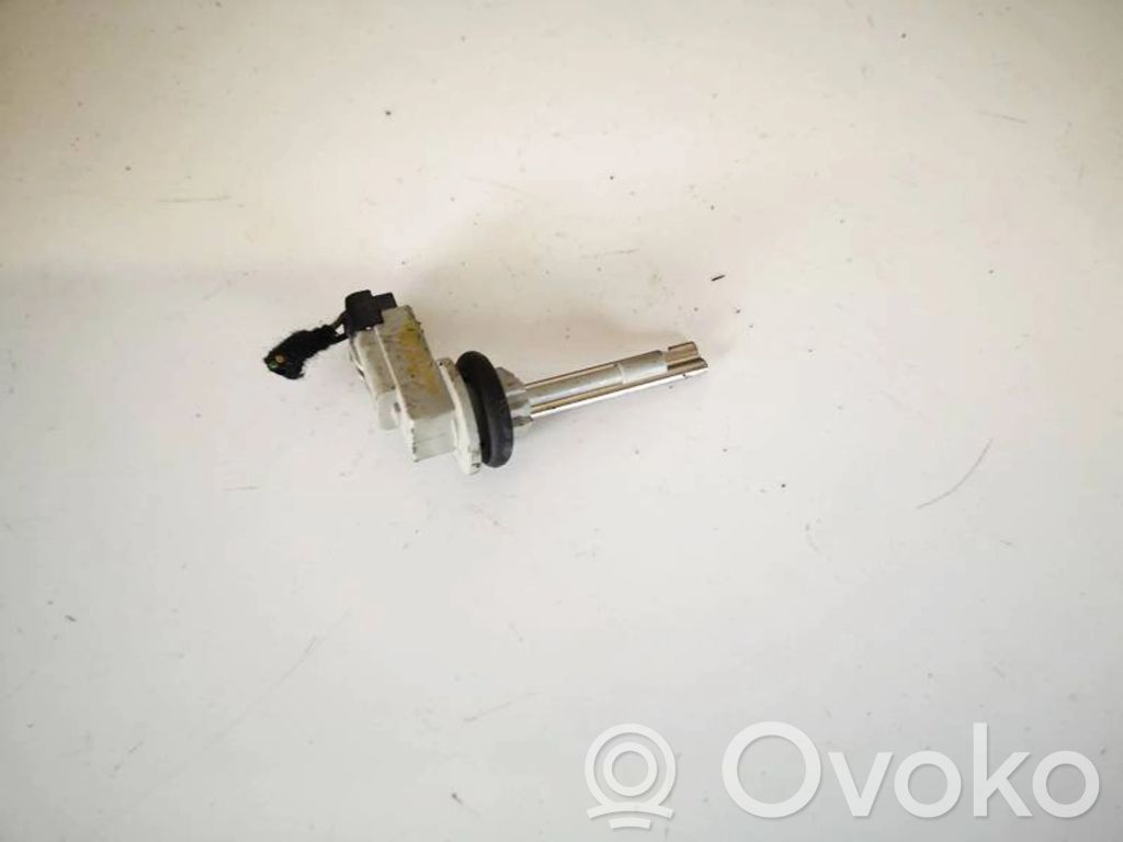 Sensor de temperatura interna   6652A,6652A