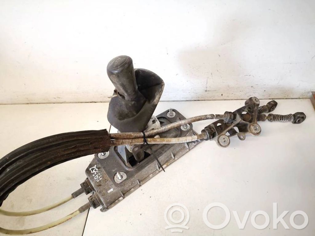 Selector caja de cambios   1K0711061,1K0711061