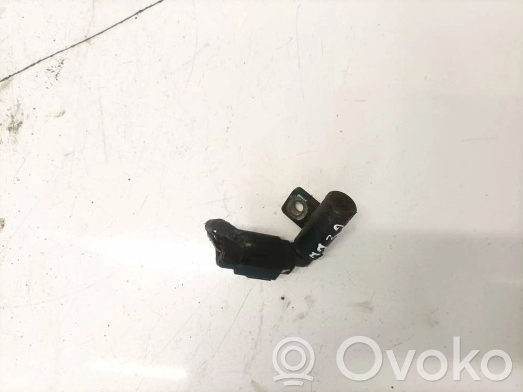 Hyundai ix 55 Crankshaft position sensor 
