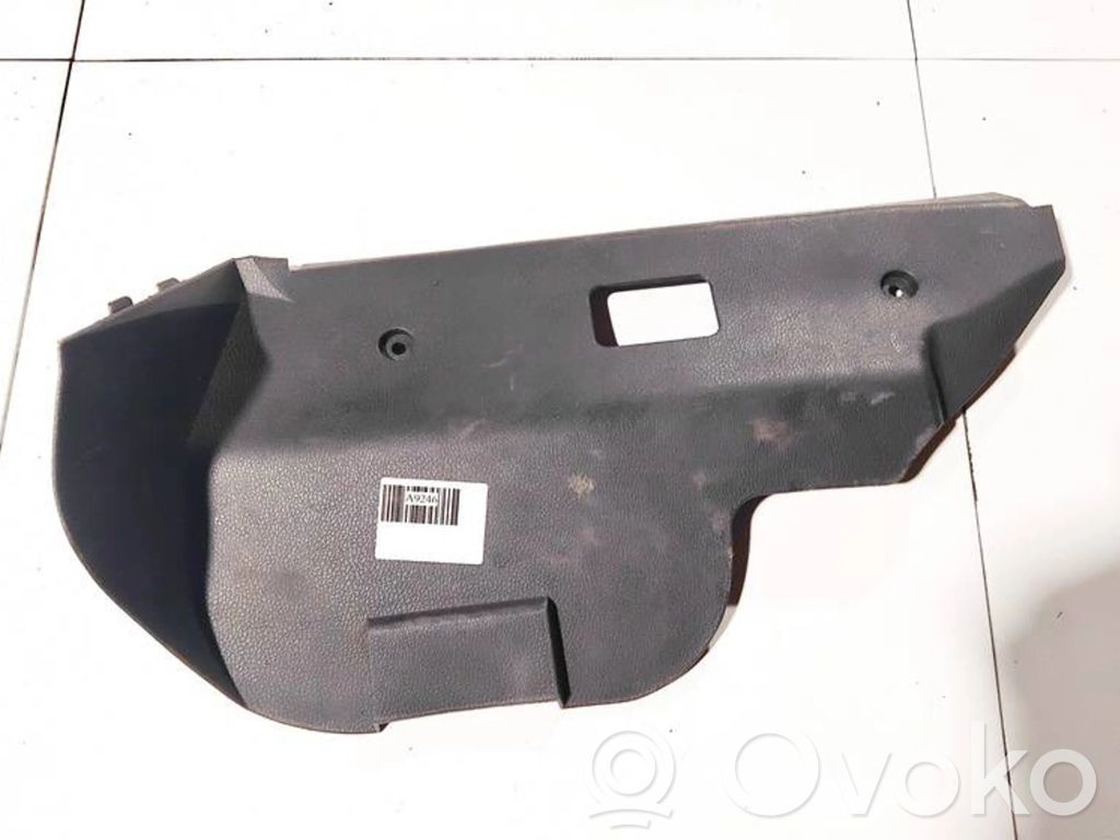 Volvo S80 Otros repuestos del interior 
