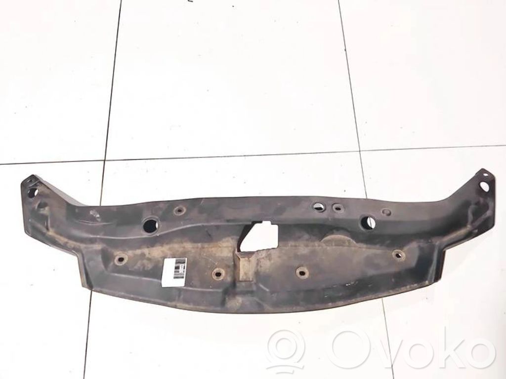 Honda Civic Panou suport radiator