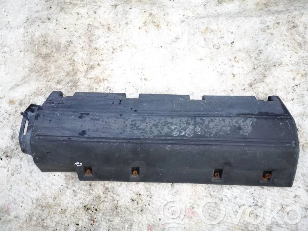 Air filter box   4618512949,4618512949