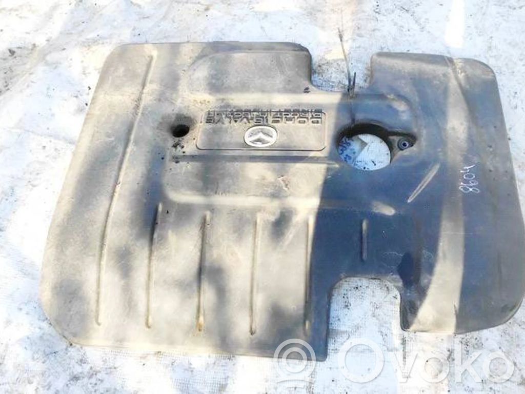 Motorabdeckung   SP5923,M738A,M738A,SP5923
