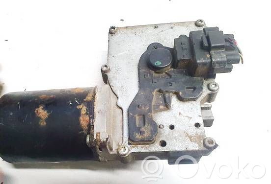 Motor ștergător   404638,5285C,404638,5285C