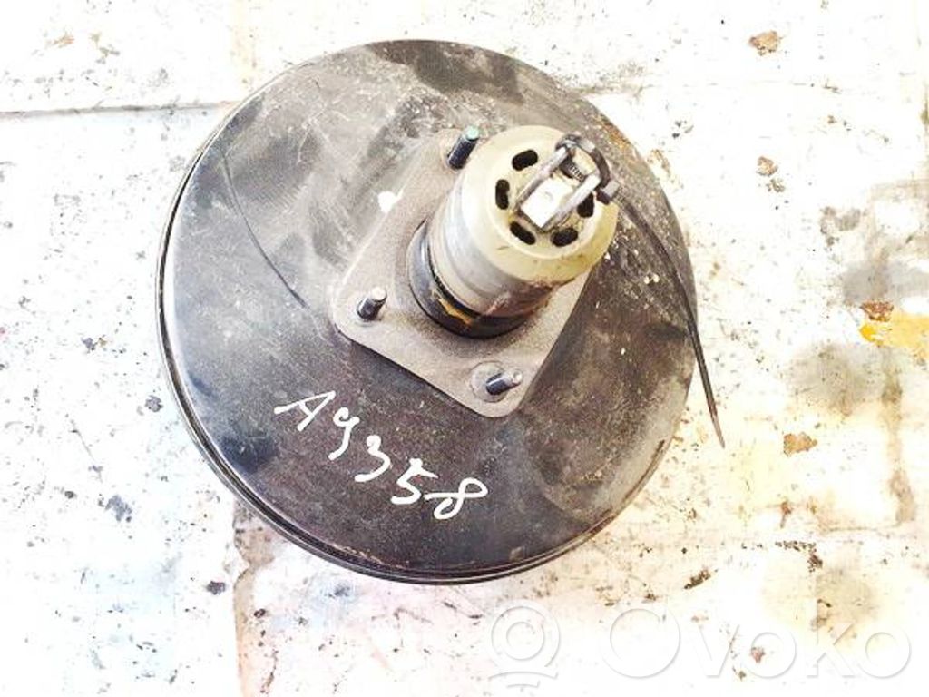 Servo-frein   4680A026,06277760074,06277760074,06937760364,4680A026