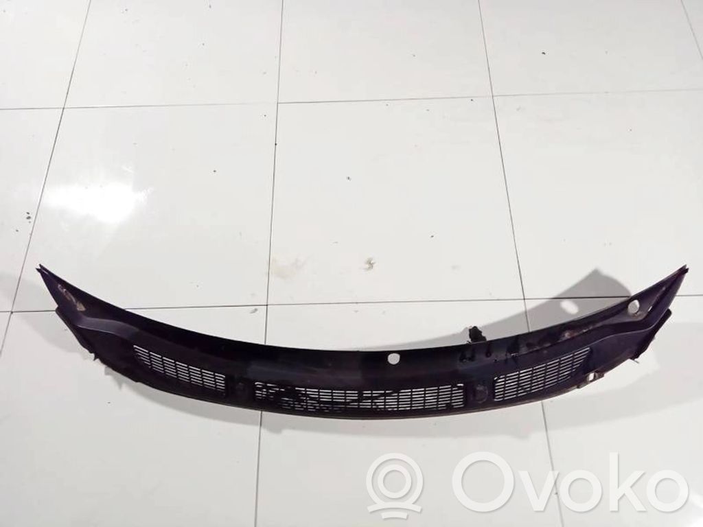 Skoda Fabia Mk2 (5J) Rivestimento del tergicristallo