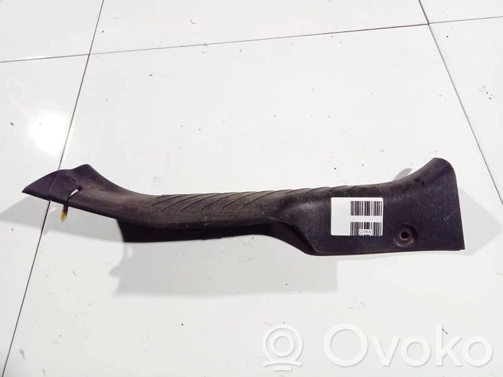Ford Maverick Alte piese de interior