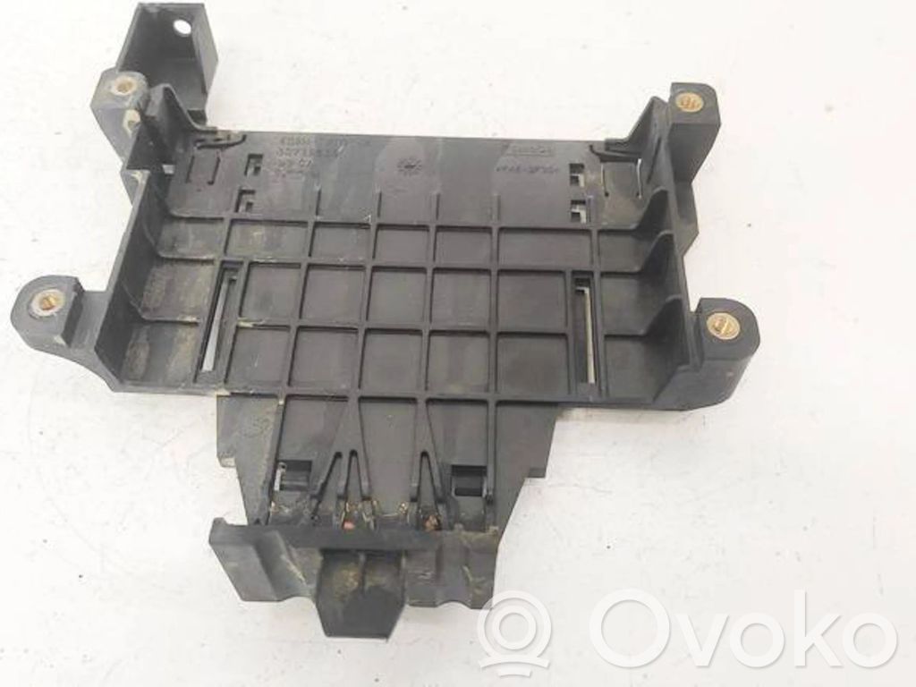 Volvo XC70 Altra parte esteriore