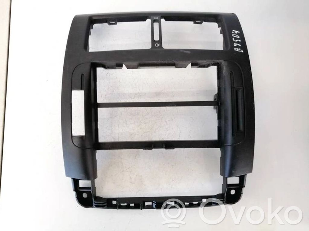 Citroen Jumpy Other interior part 