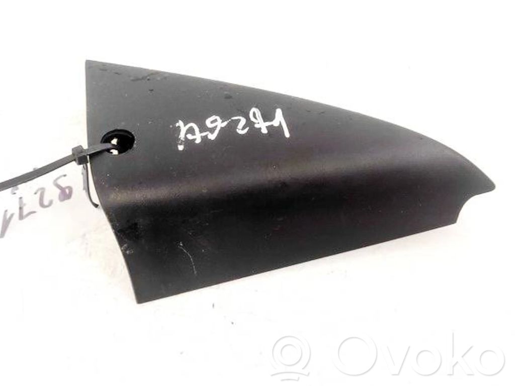 Ford Mondeo Mk III Altra parte interiore 