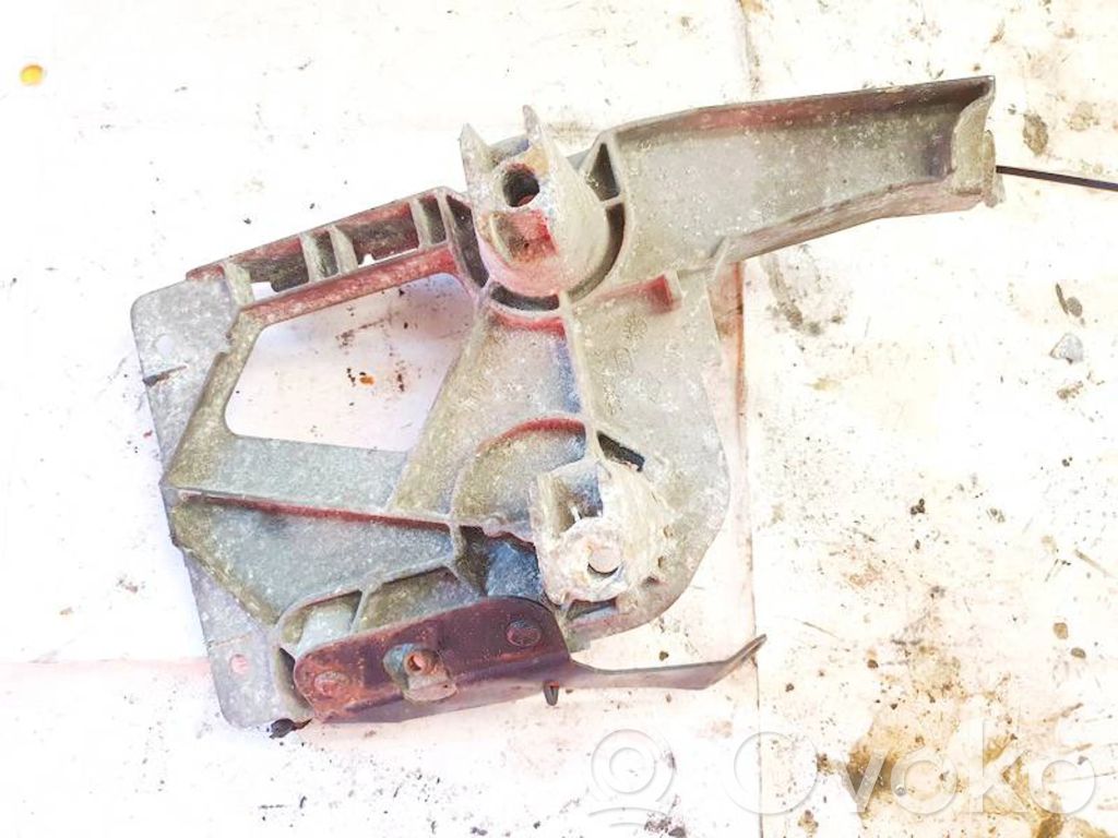 Renault Scenic I Soporte de montaje del motor (Usadas) 