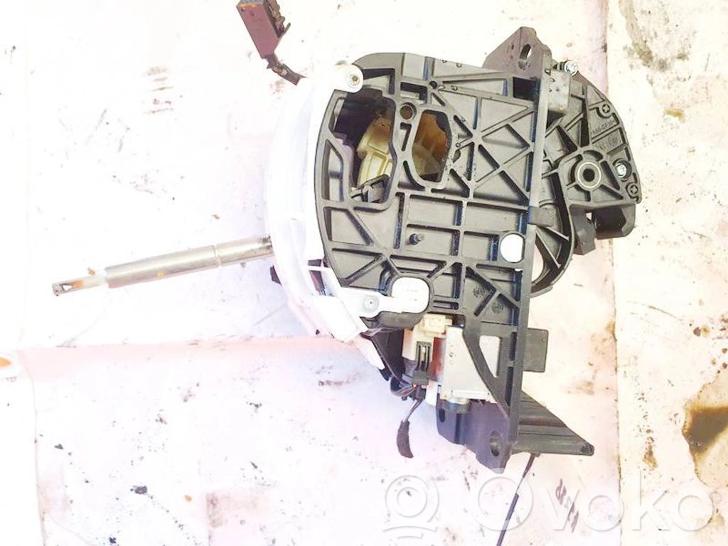 Selector caja de cambios   4L1713041N,10000509706,10000509706,4L1713041N