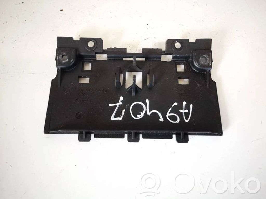 Volkswagen PASSAT B6 Altra parte esteriore 