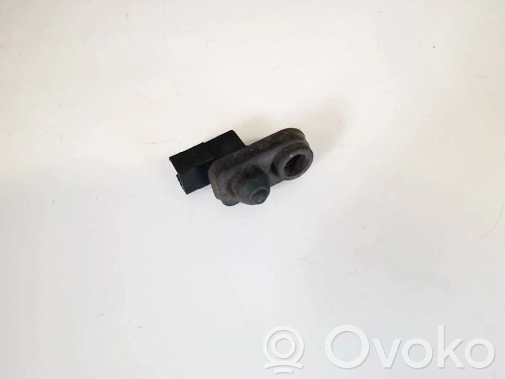 Front door sensor   POMCS256,CS256,CS256,POMCS256