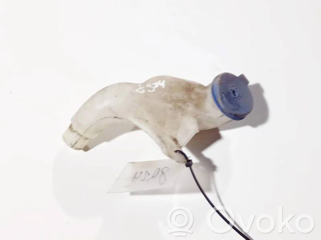 Volvo V50 Rezervor lichid spălare parbriz 
