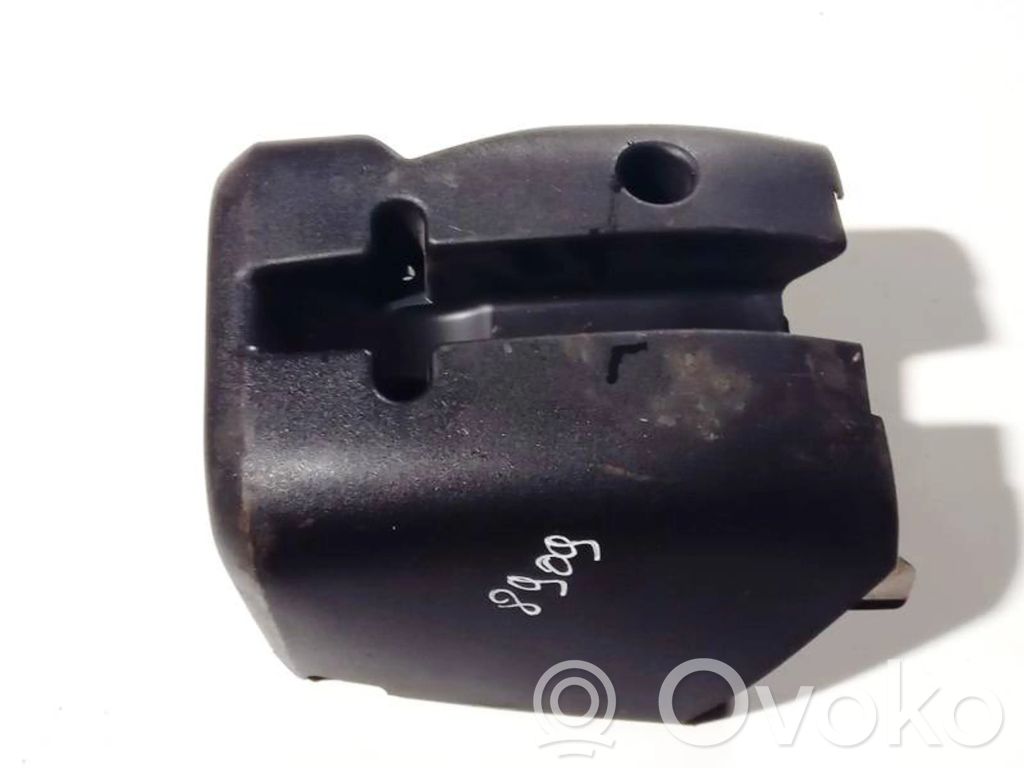 Mitsubishi Grandis Capac coloană direcție 