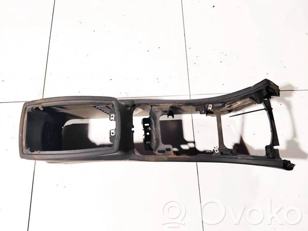 Ford S-MAX Other interior part 