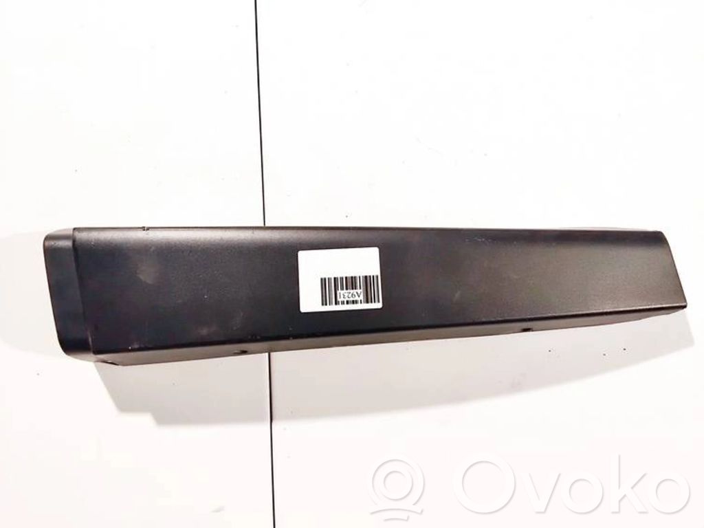 Seat Toledo III (5P) Altro elemento di rivestimento della portiera anteriore