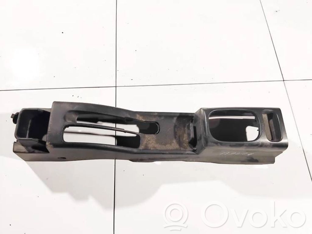 Nissan Note (E11) Otros repuestos del interior 
