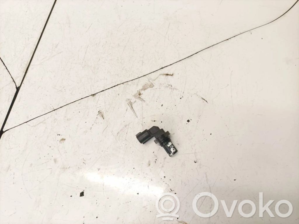 Suzuki SX4 S-Cross Sensor de posición del cigüeñal (Usadas)