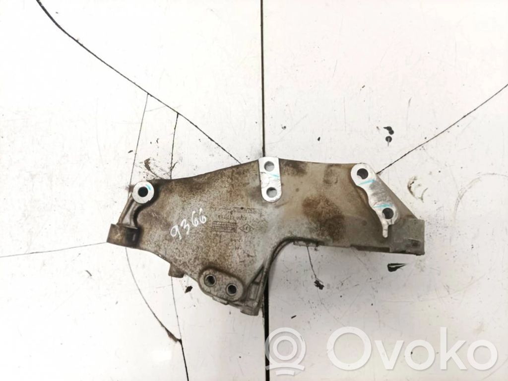 Renault Laguna III Supporto di montaggio del motore (usato) 