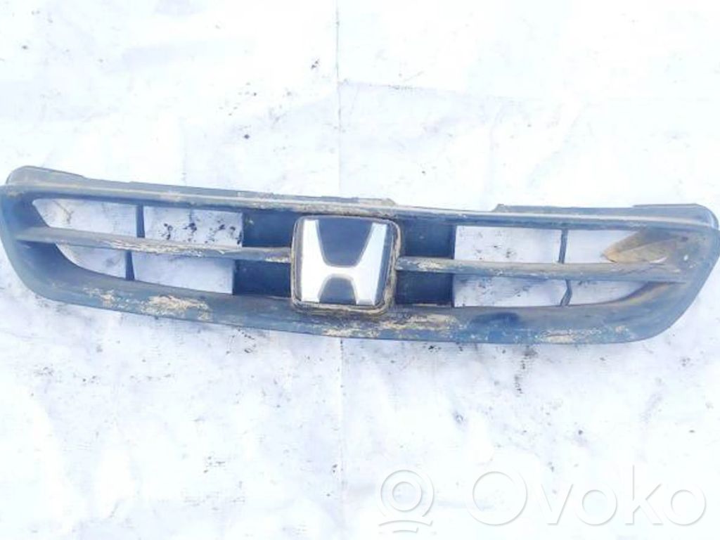 Honda Accord Rejilla delantera 