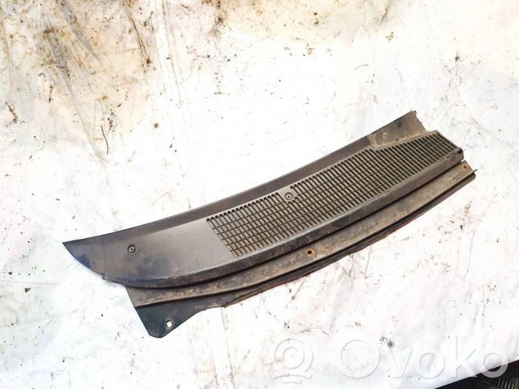Ford Mondeo MK I Pyyhinkoneiston lista 